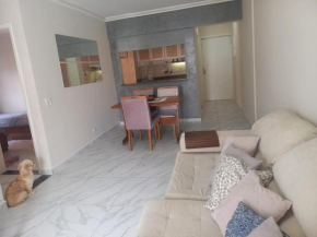 Lindo Apto Enseada Guarujá Temporada